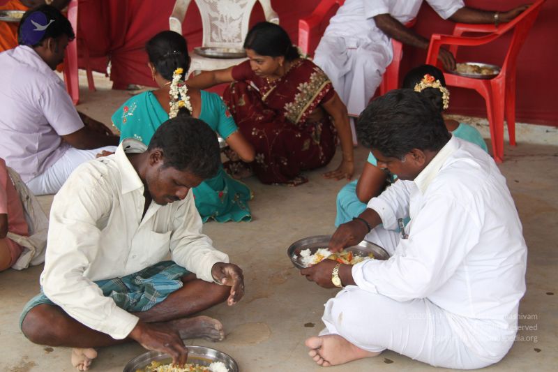 File:20121015 Photo 1114 1JO5nypFjRBQYdkvcgYY1HVZTrEVpoQNO.JPG