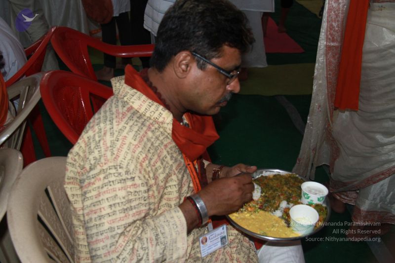 File:20121015 Photo 1127 1IyUmiOugwYBF9PHF3REQLoYbAaR1HMNF.JPG