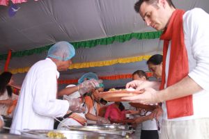 20121015 Photo 1130 1Ov9rvfz1IGrkUqDsuReyS7ab3d9eCMLe.JPG