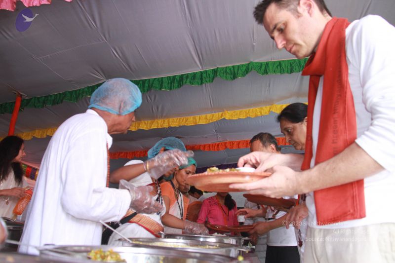 File:20121015 Photo 1130 1Ov9rvfz1IGrkUqDsuReyS7ab3d9eCMLe.JPG