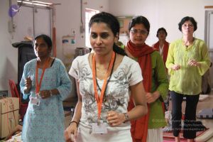 20121015 Photo 1135 1s5NbQ1Fp9rLOpHfHYFjwlm2k920 d9E6.JPG