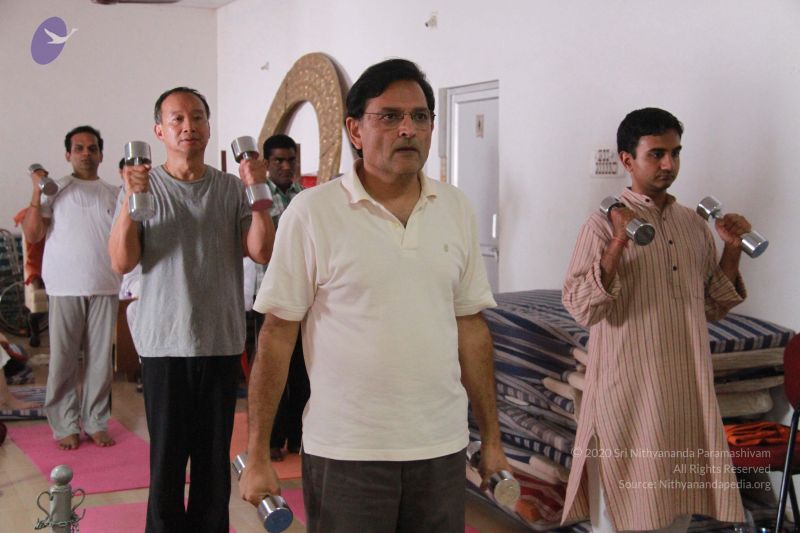 File:20121015 Photo 1137 1n99XVchiVoPgp5BSz-BM4Go7IJ7Ll5rl.JPG