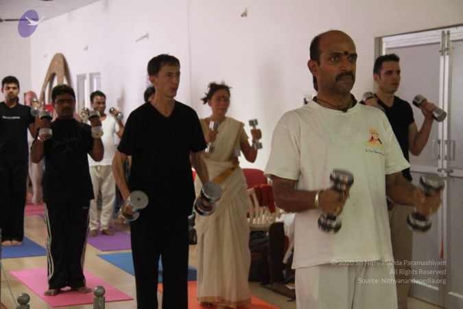 20121015 Photo 1139 1slaRwR-b2Arbegv71swERkQMUc7JCZEb.JPG