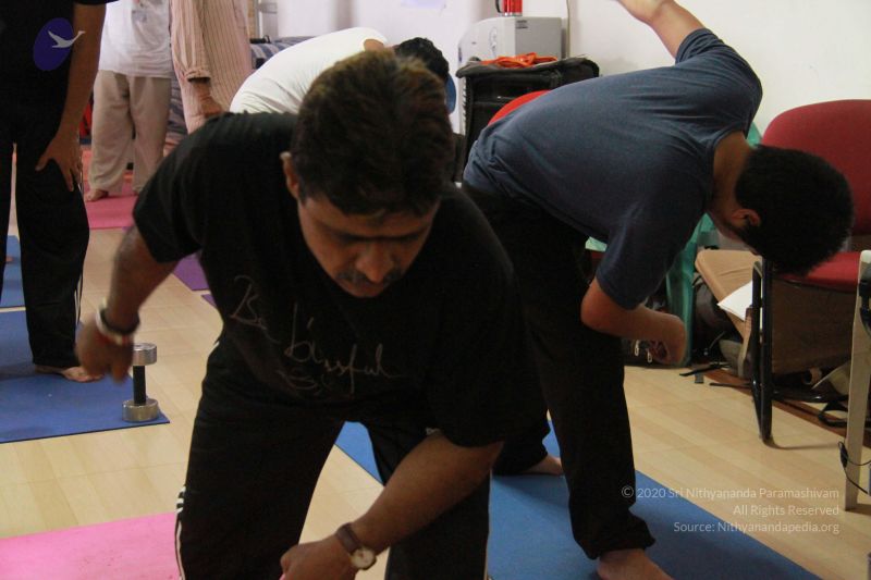 File:20121015 Photo 1142 1ZdO9af3CmyLN2UKijOzAuKtUvLeUtzIC.JPG