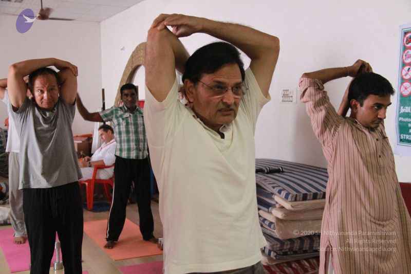 File:20121015 Photo 1144 1CdBBhwj6YUrgsPNF5-6Yz5T9lM3eVYAq.JPG