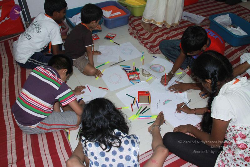 File:20121015 Photo 1150 1MRjO5rnwO4EuUiGG1CETJxDerz3V4lFK.JPG