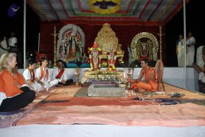 20121015 Photo 1153 1XuNSoUpI3Lp1M qMMDkyWWAiIFyNITKD.JPG