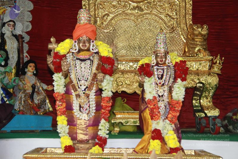 File:20121015 Photo 1156 1f3wgvqlRGT2QI3yCmVzYpAaxx7hvZ0k0.JPG