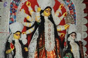 20121015 Photo 1157 1wEn-n48VOk7cSouThxt6AM4zihSmO1fN.JPG