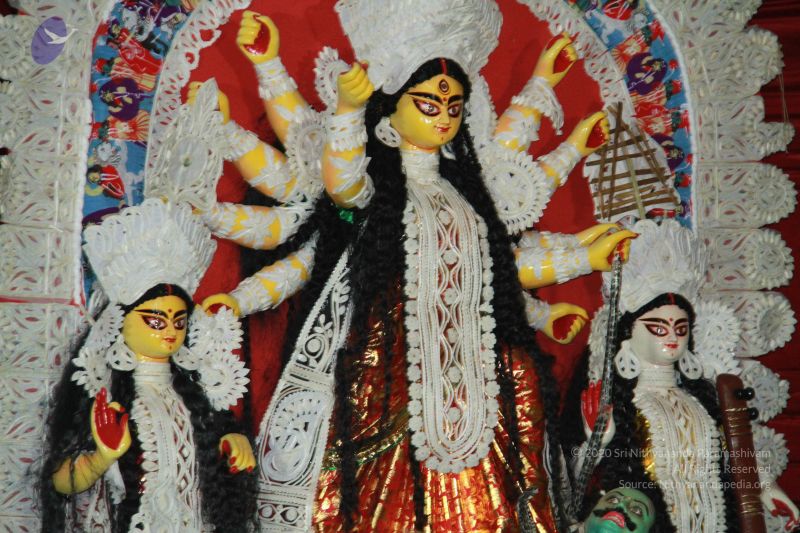 File:20121015 Photo 1157 1wEn-n48VOk7cSouThxt6AM4zihSmO1fN.JPG