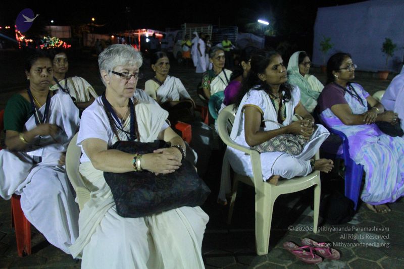 File:20121015 Photo 1176 1Skwjfv1ry3Nr7POMqlZelulZFcgqEggX.JPG