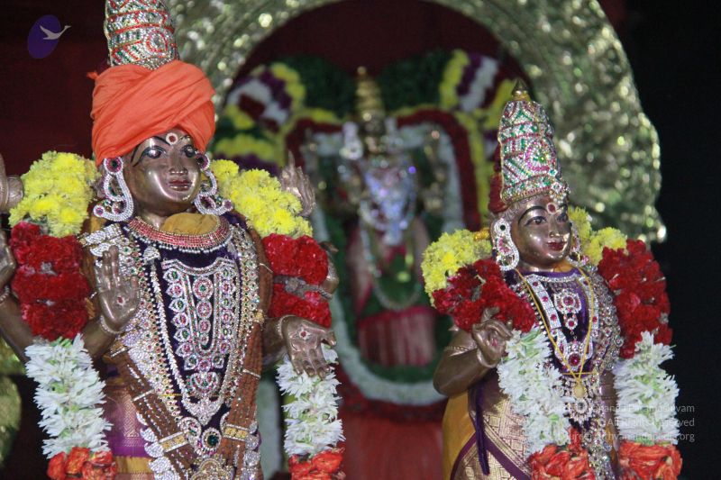 File:20121015 Photo 1180 1J6FVd2jxjkUknTHohuCoFJdFNPx6Krzx.JPG