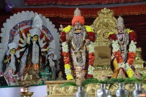 20121015 Photo 1184 1kp2p- -JVlSrhW3FxF5iAV9AyGiEh2-k.JPG