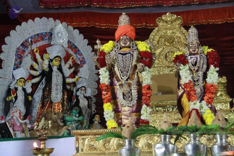 File:20121015 Photo 1184 1kp2p- -JVlSrhW3FxF5iAV9AyGiEh2-k.JPG