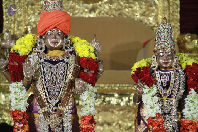 20121015 Photo 1186 1JC P17oDNLn77UWs 1REThhKnUymkazz.JPG