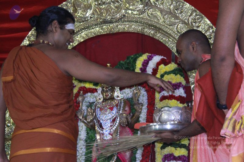 File:20121015 Photo 1207 1PWpDNhRj 3ZBQKzB2bs1Rj0KcpVvdVYK.JPG