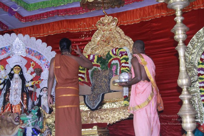 File:20121015 Photo 1209 1JxgizZIBJgpwfRsCH UfyWKg0KHDYGnP.JPG