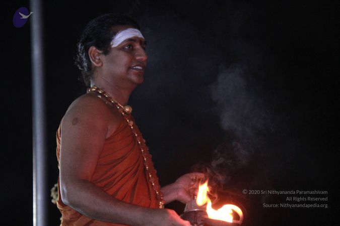 20121015 Photo 1214 1-e4ZG7w4sDVhUYi9i9sDEr8mVPlsG2wO.JPG