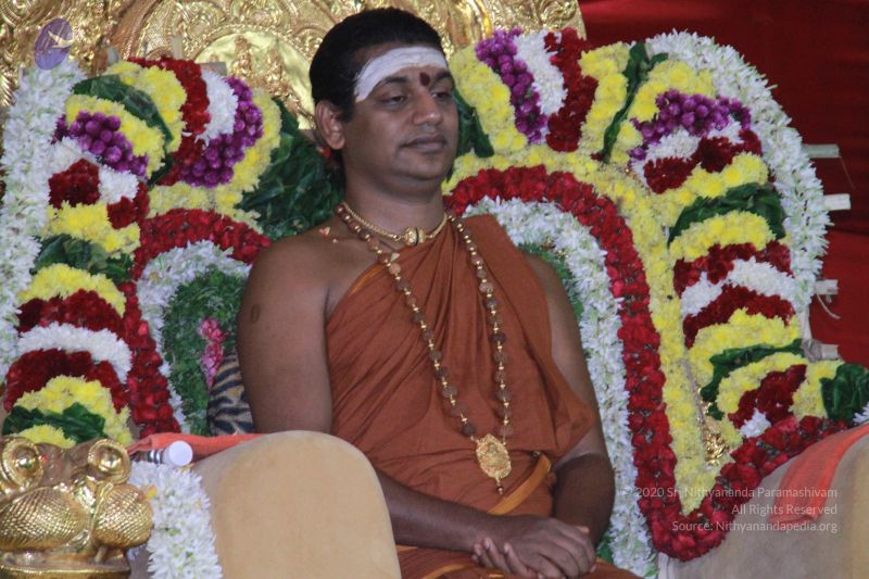 File:20121015 Photo 1219 1SBpgQz2fB7Irb6JZWFgGMZ0cHSFYgMjq.JPG