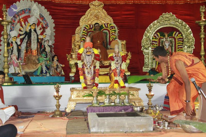 File:20121015 Photo 1223 1bz9EtWJVMhiMfiMMXIq9dRHG1jq-PZIw.JPG