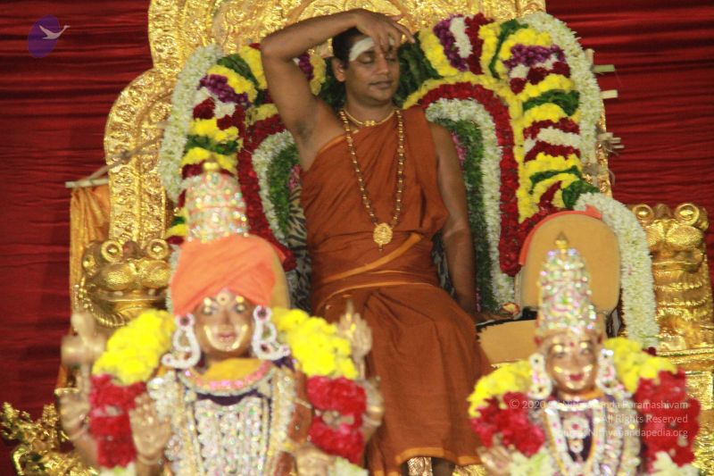 File:20121015 Photo 1225 1FIqXeRzc6l7km01LZEaSOMCElOri032w.JPG