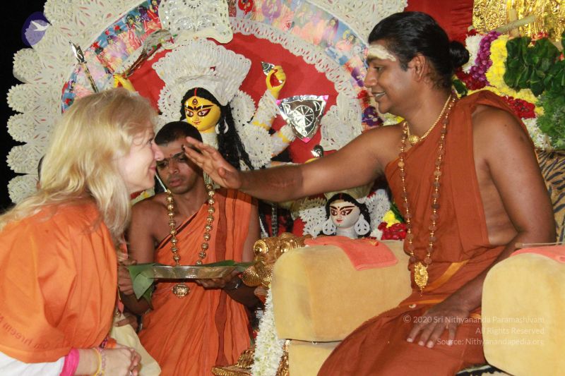 File:20121015 Photo 1232 1oncsKN2Lml3UscaD0wVXjy6OUIaMRZ2k.JPG