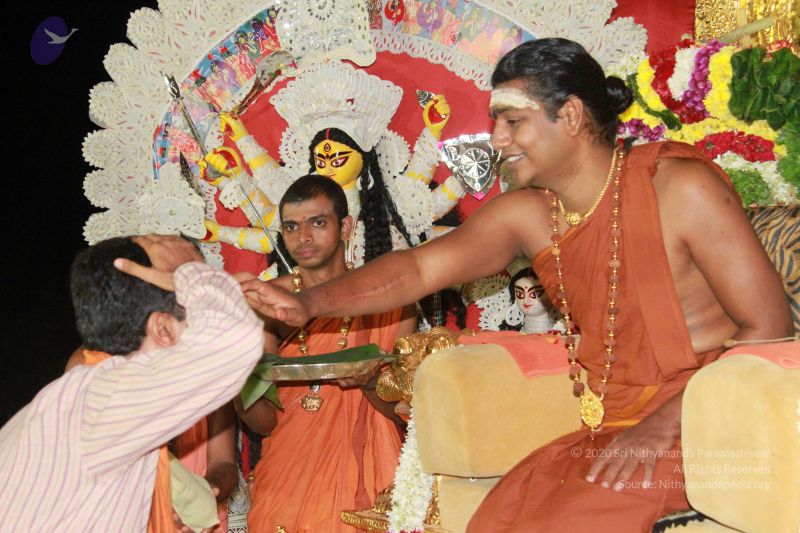 File:20121015 Photo 1236 1kzbhHjD4 hfNE mlbdCWfm6HoDz26Ogl.JPG