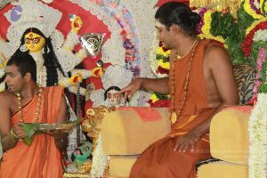 20121015 Photo 1237 1MZ 1KlPNtxB6FF2Jja6M7rxAGvxLN2qL.JPG