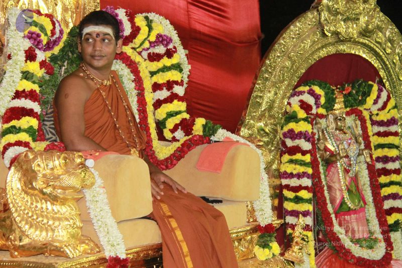 File:20121015 Photo 1241 1adsT4s47sqA1zJ0O0zj1wzNqIc-J8kl2.JPG