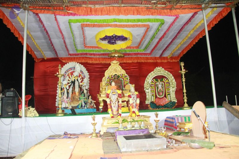 File:20121015 Photo 1247 1 IGql-m1Ja1s8d7sKewiYYr4SBUhDhff.JPG