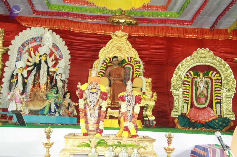 File:20121015 Photo 1252 1rIAD3ENLod419lhaOJWJgvxXmiM1T0dR.JPG