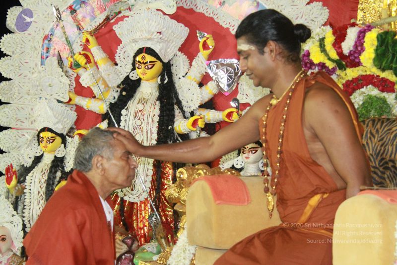 File:20121015 Photo 1257 1H9XFa36vb4SYukTxB6 Vg ixCyMmJZ e.JPG