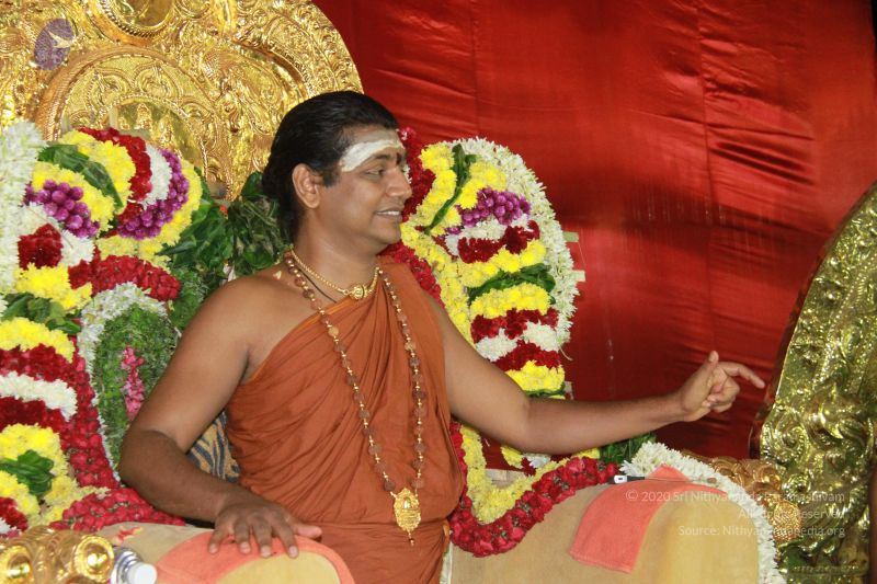 File:20121015 Photo 1261 1LYlxs10ako7nLYco9qcEUF6wZHh1mxpz.JPG