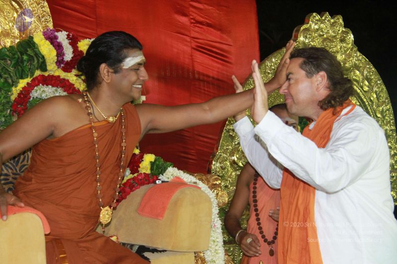 File:20121015 Photo 1263 1GhEUZsLHAHsva17mBR5AlfOeh18qrWFp.JPG