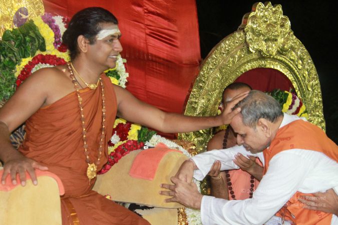 20121015 Photo 1266 1dqQvTrljO1lAZrynt1MMv8DSYcJljEVL.JPG