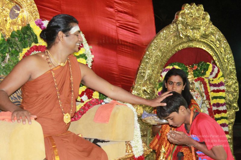 File:20121015 Photo 1268 1aciy-ONn1 tgtoL9p3Br5OqxhXGRvZWx.JPG