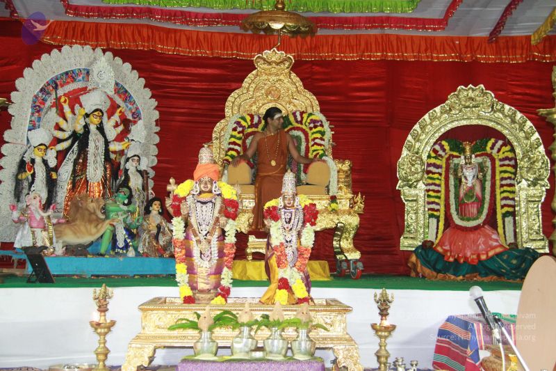 File:20121015 Photo 1285 1SgDUi3xvHjDpL2OLLTiywIC8d 38th4k.JPG