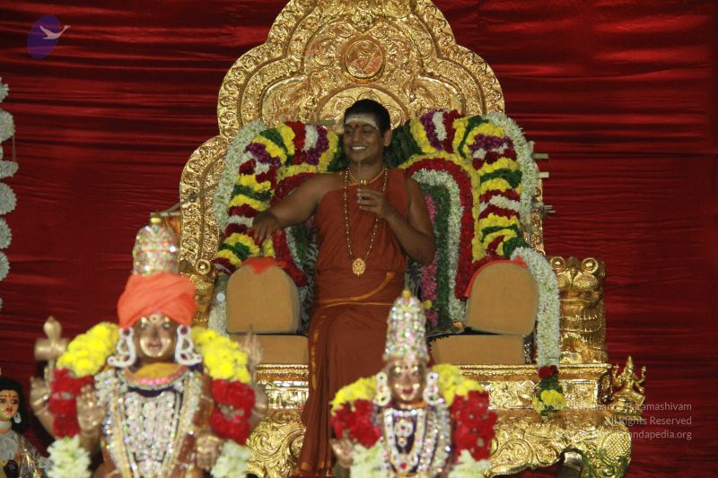 File:20121015 Photo 1288 1VSIYl4bjM XmXHBWzRc9pX8apeOOJ-jX.JPG