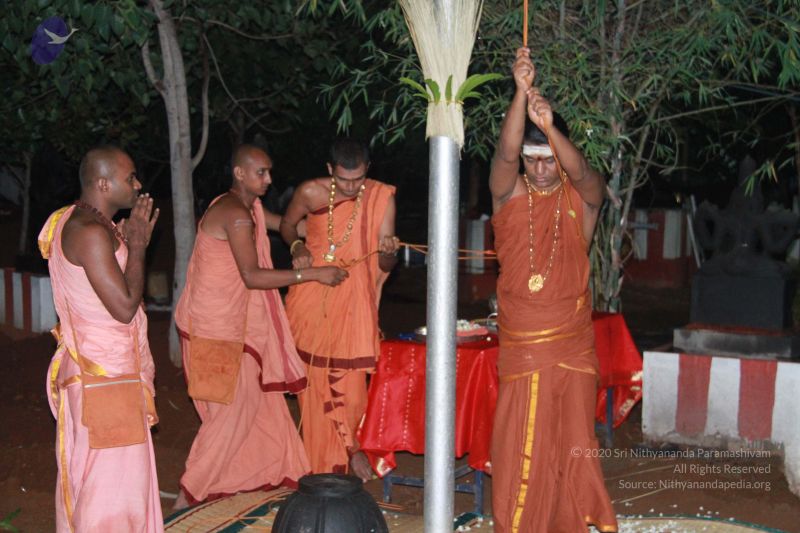 File:20121015 Photo 1291 1euEjwovsrKYx5LVgyCOb005OY6 21FMF.JPG