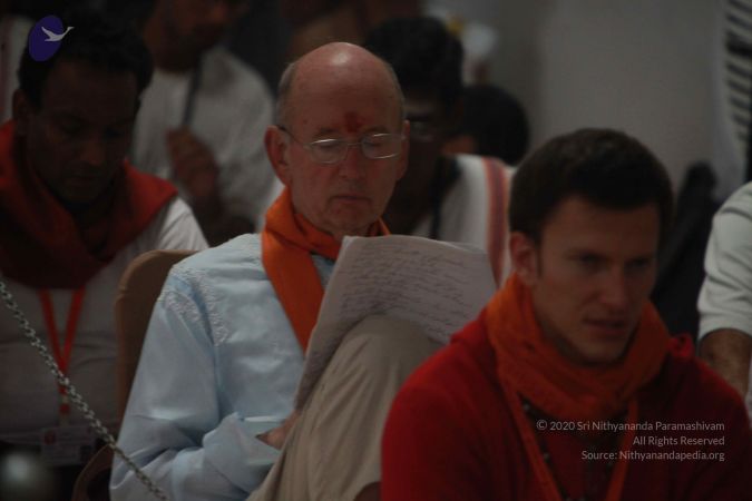 20121016 Photo 1032 14WrFi7oAw6g-IcPBq YUEF1XU-AOdMOJ.JPG