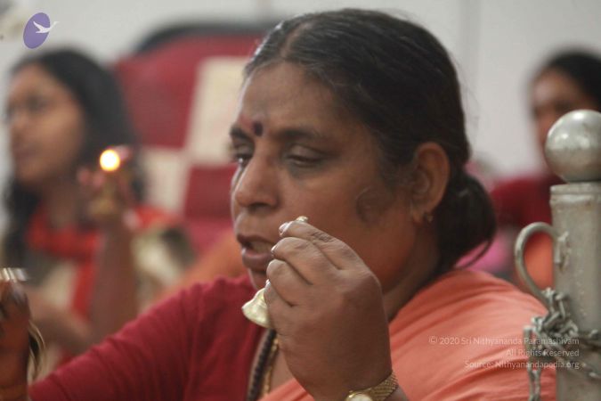 20121016 Photo 1038 10uE1-K08FFn-aow oYfmtwFTeEOm00ZN.JPG