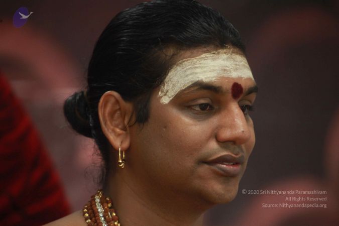 20121016 Photo 1041 11pReJirTllKOkAa5cOfgxLiHO4MOPen6.JPG