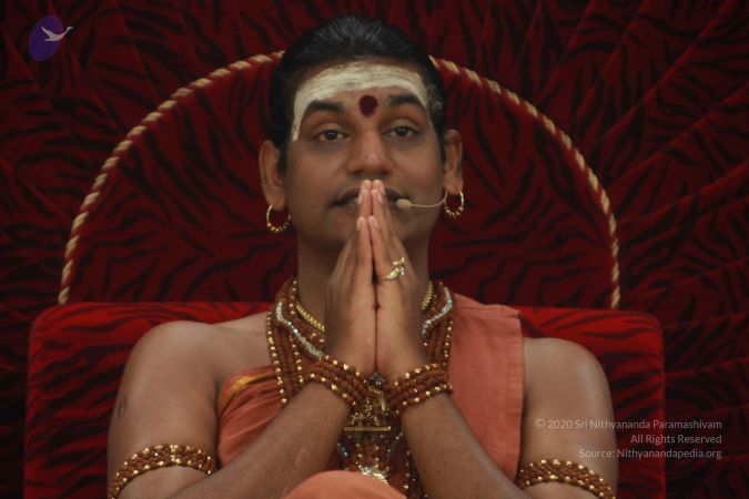 20121016 Photo 1052 1EKrn0EdkKt1Enab-htR2kc0DqhR4BFjj.JPG