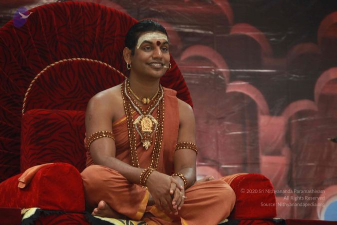 20121016 Photo 1059 1ZaSKE1SfaLAf4hbtd9lDLXpJBJrWJSbT.JPG