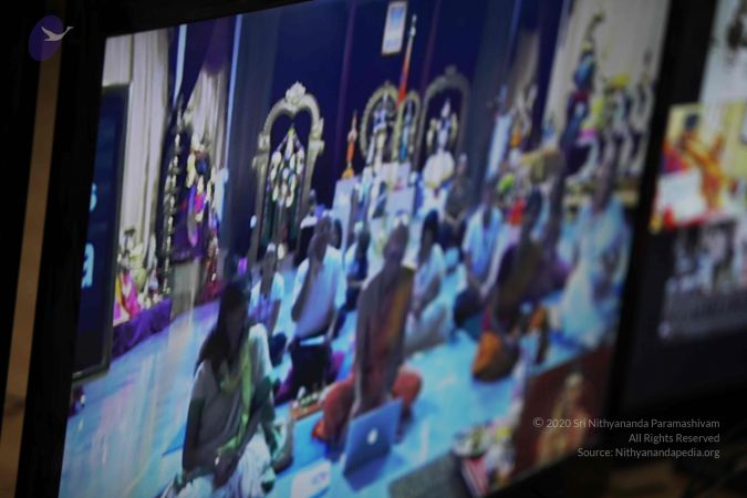 20121016 Photo 1072 1Ru61pb4VM31yV q8BRHudSAehi1OcEmp.JPG