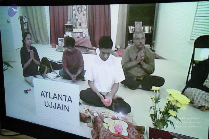 20121016 Photo 1091 1jZby6mH4-qFwEh6zr8PWOT7VS95stx7V.JPG