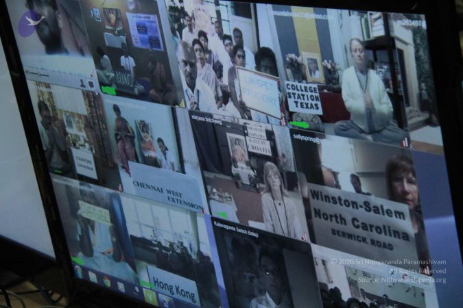 20121016 Photo 1094 1jcWe37ypqEvTIdbb82lKqVoDG-mpw17H.JPG