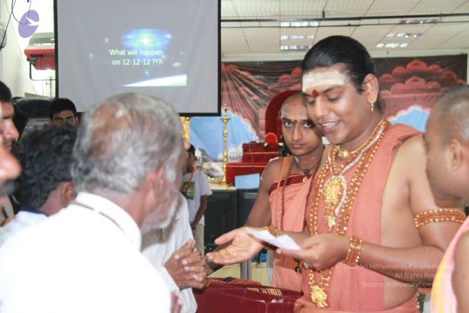 20121016 Photo 1101 17GJDntZhSM-4g1ofOadj5zHXzSdBeSDC.JPG