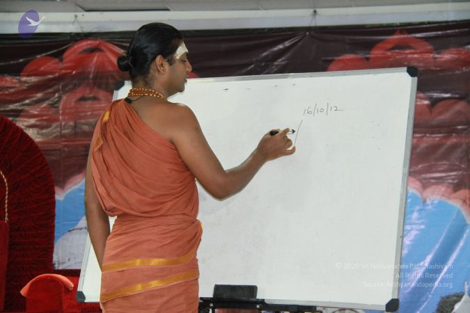 20121016 Photo 1108 1Mm0PIdwXbQvDF9SQLxjip2Z2q R9KVC0.JPG