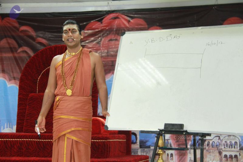 File:20121016 Photo 1112 1qZ82C7NpK3L4oYAm2GLox6Goif8MjM h.JPG